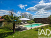 Ma-Cabane - Vente Maison Thégra, 130 m²