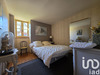 Ma-Cabane - Vente Maison Thégra, 210 m²