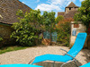 Ma-Cabane - Vente Maison THEGRA, 82 m²