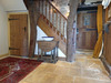 Ma-Cabane - Vente Maison THEGRA, 82 m²