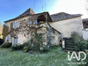 Ma-Cabane - Vente Maison Thégra, 128 m²