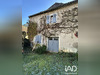 Ma-Cabane - Vente Maison Thégra, 128 m²