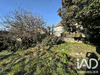 Ma-Cabane - Vente Maison Thégra, 128 m²