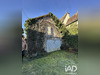 Ma-Cabane - Vente Maison Thégra, 128 m²