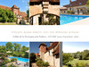 Ma-Cabane - Vente Maison THEGRA, 224 m²