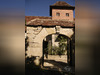 Ma-Cabane - Vente Maison THEGRA, 224 m²