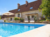 Ma-Cabane - Vente Maison THEGRA, 224 m²