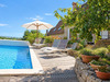 Ma-Cabane - Vente Maison THEGRA, 224 m²