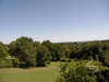 Ma-Cabane - Vente Maison THEGRA, 224 m²