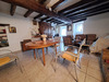 Ma-Cabane - Vente Maison THEHILLAC, 75 m²