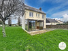 Ma-Cabane - Vente Maison THEHILLAC, 74 m²