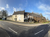 Ma-Cabane - Vente Maison Thehillac, 200 m²
