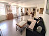 Ma-Cabane - Vente Maison Théhillac, 130 m²