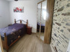 Ma-Cabane - Vente Maison Théhillac, 130 m²