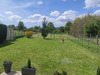 Ma-Cabane - Vente Maison Théhillac, 130 m²
