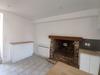 Ma-Cabane - Vente Maison Théhillac, 38 m²