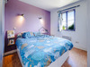 Ma-Cabane - Vente Maison Théhillac, 70 m²