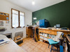 Ma-Cabane - Vente Maison Théhillac, 70 m²