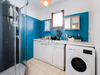 Ma-Cabane - Vente Maison Théhillac, 70 m²