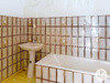 Ma-Cabane - Vente Maison THEHILLAC, 98 m²