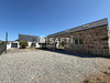 Ma-Cabane - Vente Maison Théhillac, 140 m²