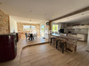 Ma-Cabane - Vente Maison Théhillac, 140 m²