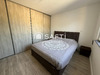 Ma-Cabane - Vente Maison Théhillac, 140 m²