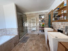 Ma-Cabane - Vente Maison Théhillac, 140 m²