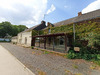 Ma-Cabane - Vente Maison Théhillac, 213 m²