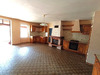 Ma-Cabane - Vente Maison Théhillac, 213 m²
