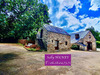 Ma-Cabane - Vente Maison THEHILLAC, 116 m²