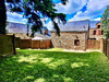 Ma-Cabane - Vente Maison THEHILLAC, 116 m²