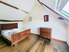 Ma-Cabane - Vente Maison THEHILLAC, 116 m²