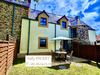 Ma-Cabane - Vente Maison THEHILLAC, 111 m²