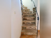 Ma-Cabane - Vente Maison THEHILLAC, 111 m²