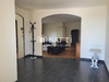 Ma-Cabane - Vente Maison Théhillac, 160 m²