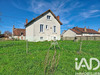 Ma-Cabane - Vente Maison Theillay, 64 m²