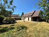 Ma-Cabane - Vente Maison THEILLAY, 220 m²