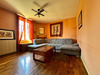 Ma-Cabane - Vente Maison THEILLAY, 220 m²