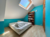 Ma-Cabane - Vente Maison THEILLAY, 220 m²