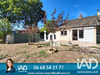 Ma-Cabane - Vente Maison Theillay, 69 m²
