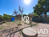 Ma-Cabane - Vente Maison Theillay, 69 m²