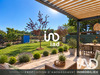 Ma-Cabane - Vente Maison Theillay, 69 m²