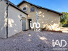 Ma-Cabane - Vente Maison Theillay, 69 m²