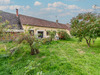 Ma-Cabane - Vente Maison THEILLAY, 181 m²
