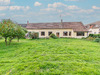 Ma-Cabane - Vente Maison THEILLAY, 181 m²