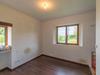 Ma-Cabane - Vente Maison THEILLAY, 181 m²