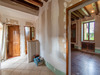 Ma-Cabane - Vente Maison THEILLAY, 181 m²