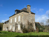 Ma-Cabane - Vente Maison THEIX, 280 m²