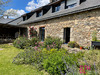 Ma-Cabane - Vente Maison THEIX, 157 m²